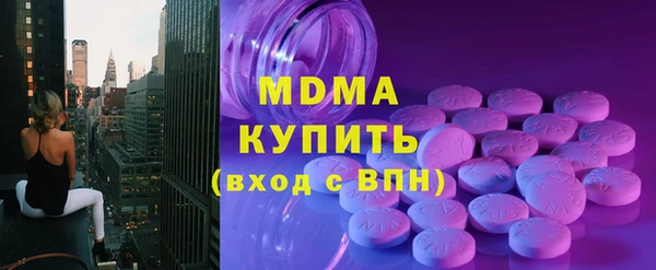 МДПВ Елизово