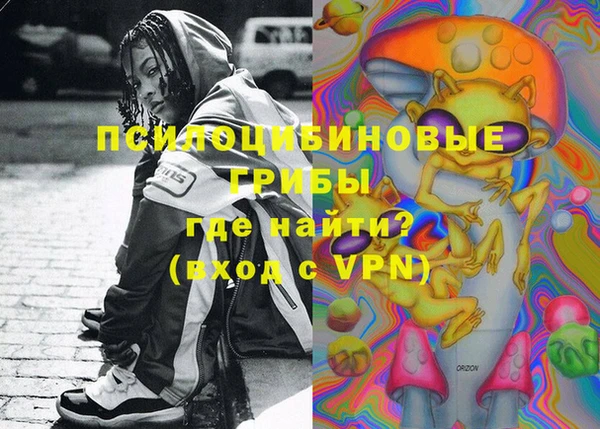 стаф Заволжск