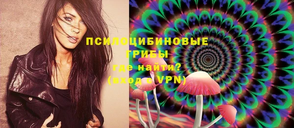 MESCALINE Ельня