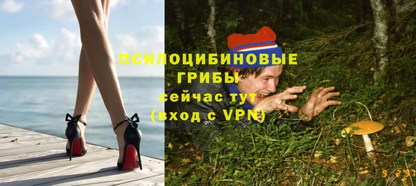 mix Елабуга